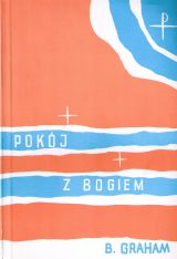 Foto 'Pok�j z Bogiem'