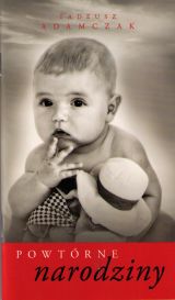 Foto 'Powt�rne narodziny'