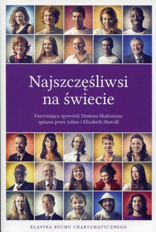 Okładka