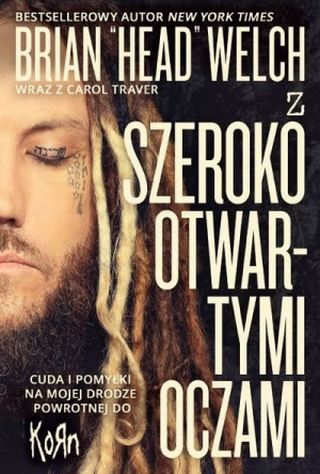 Okładka