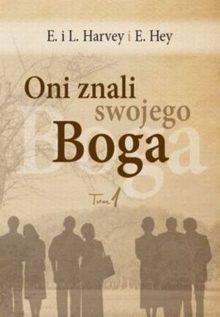 Okładka