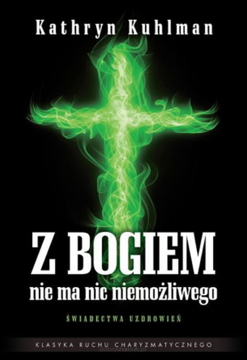 Okładka