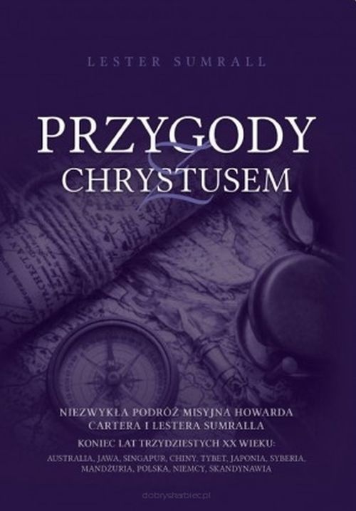 Okładka