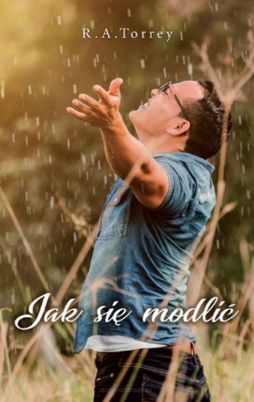 Okładka