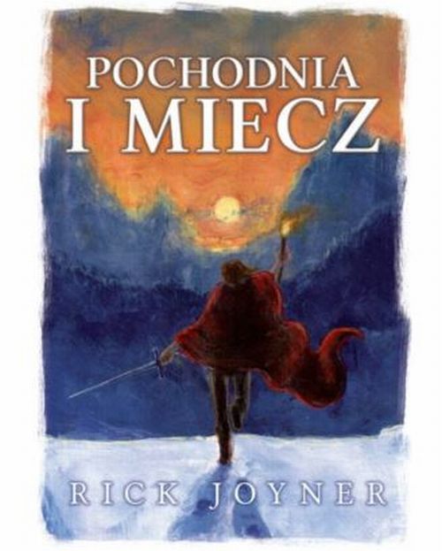 Okładka