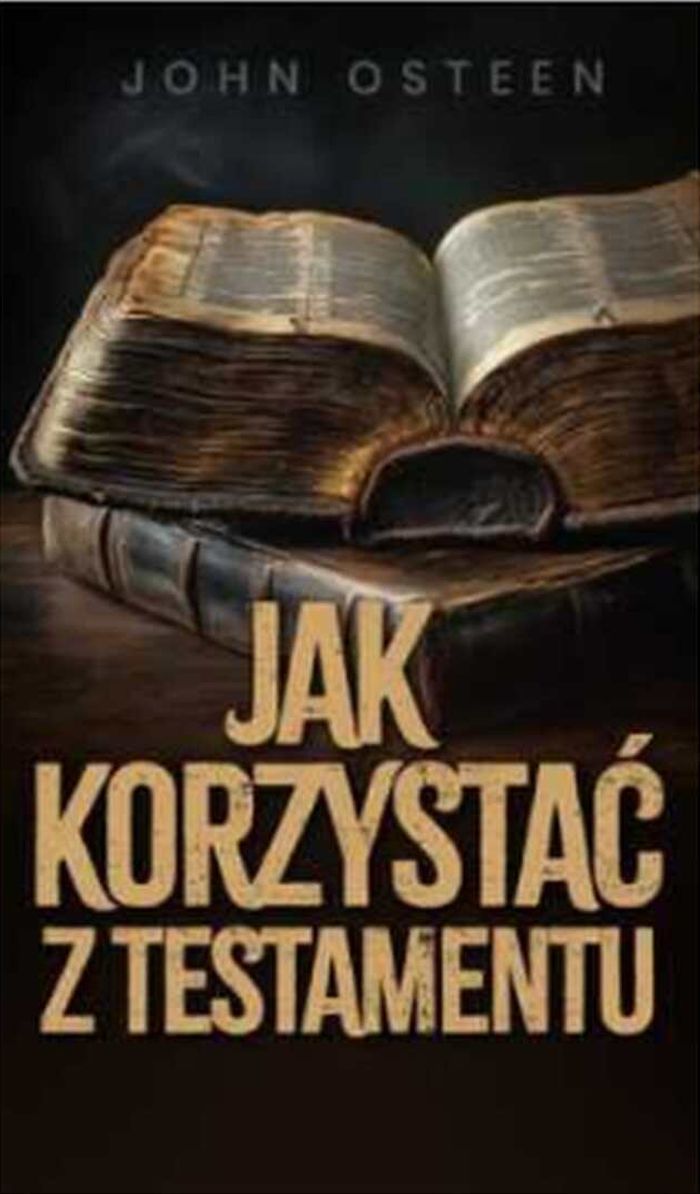 Okładka