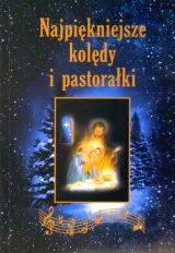 Foto 'Najpi�kniejsze kol�dy i pastora�ki'
