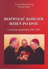 Okładka