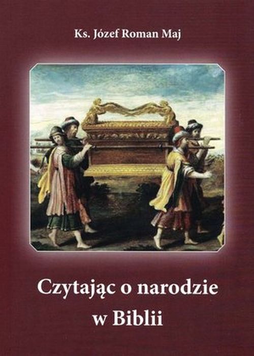Okładka