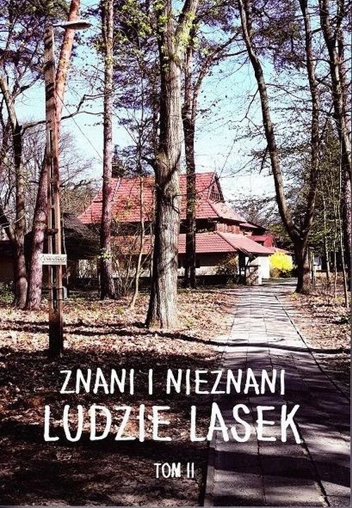 Okładka