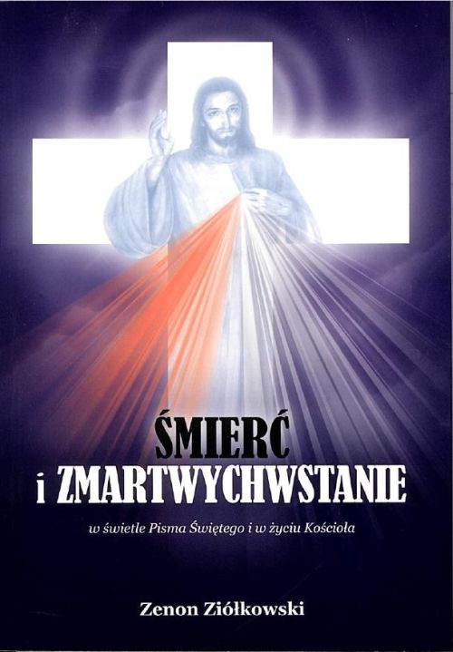 Okładka