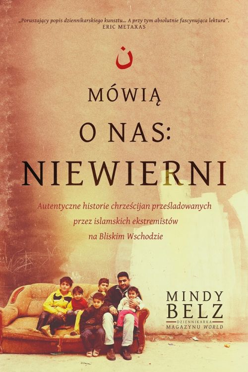 Okładka