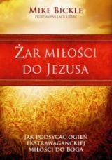 Foto '�ar mi�o�ci do Jezusa'