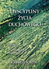 Foto 'Dyscypliny �ycia duchowego'