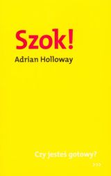 Foto 'Szok!'