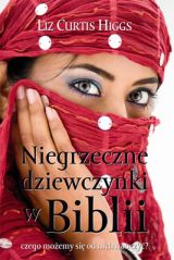 Foto 'Niegrzeczne dziewczynki w Biblii'