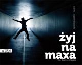 Foto '�yj na maxa. Tylko dla m�czyzn'