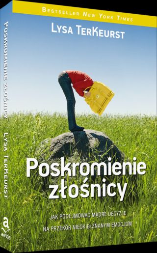 Okładka
