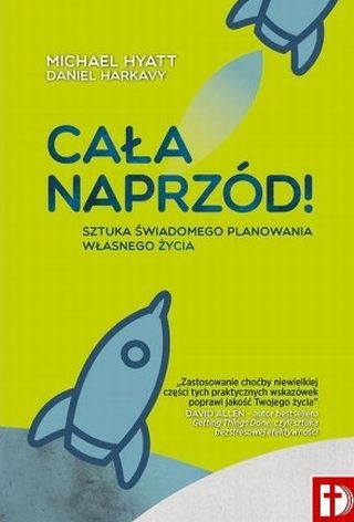 Okładka