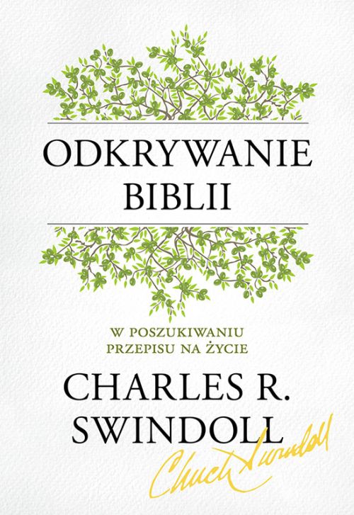 Okładka