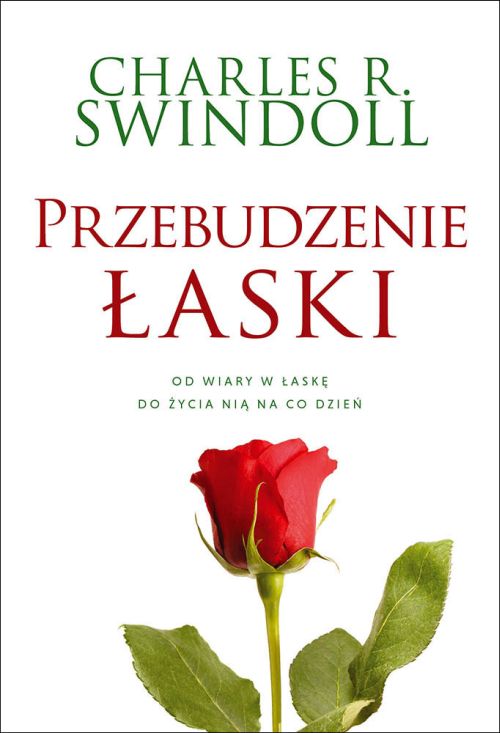 Okładka