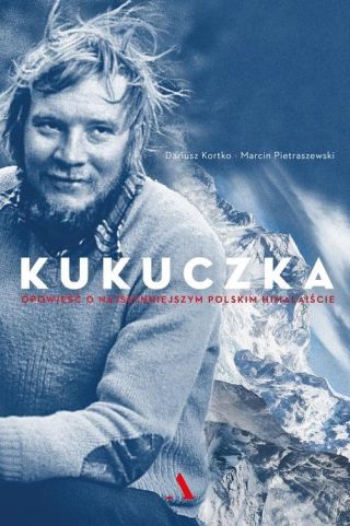 Okładka