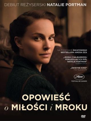Okładka