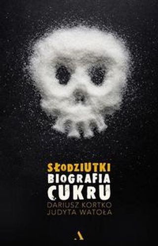 Okładka