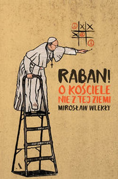 Okładka