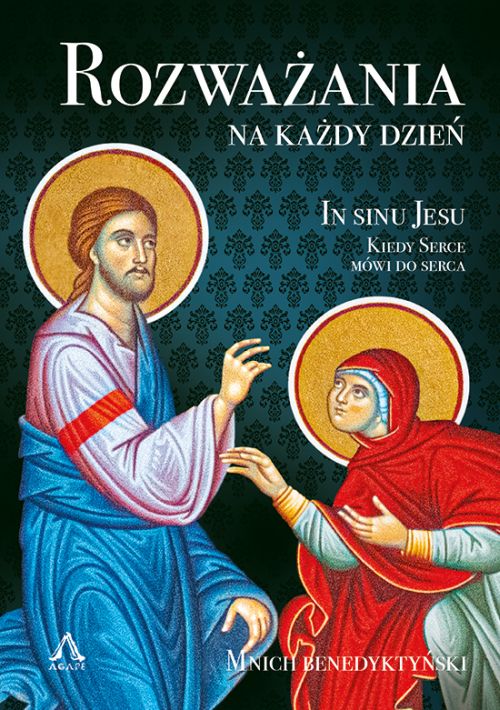 Okładka