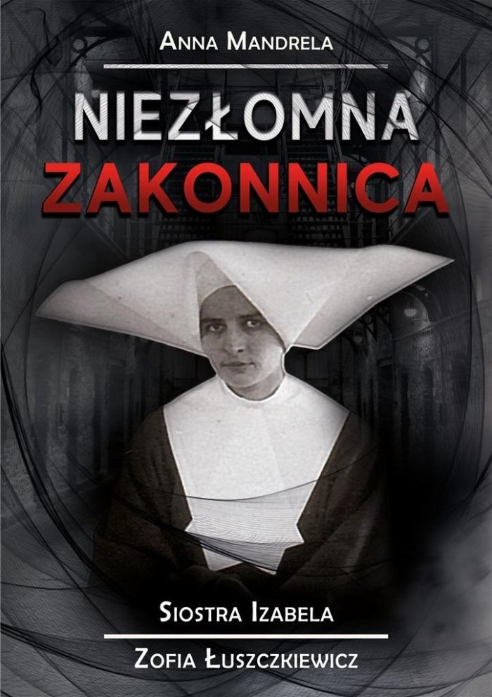 Okładka