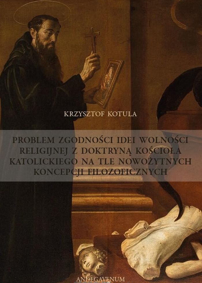 Okładka