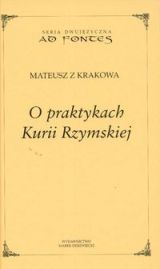 Okładka