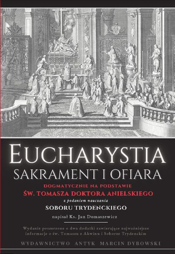 Okładka