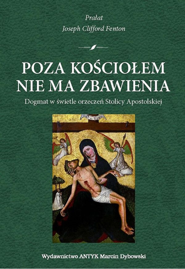 Okładka