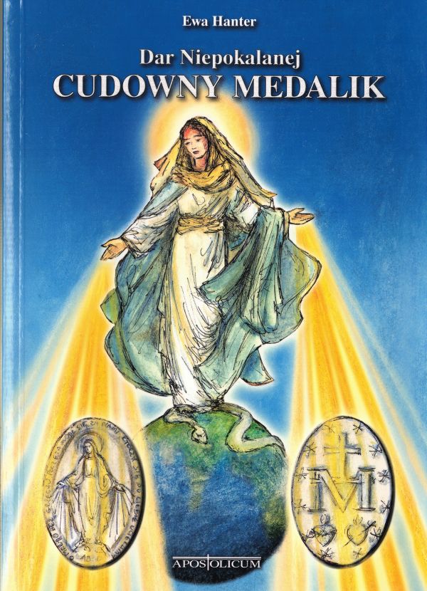 Okładka
