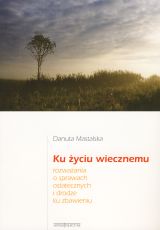 Okładka