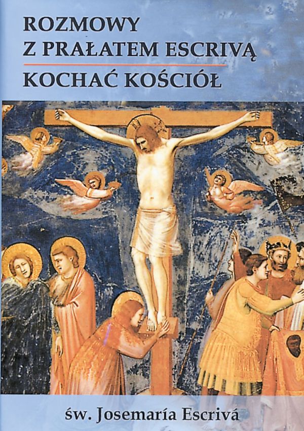 Okładka