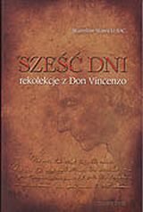 Foto 'Sze�� dni'