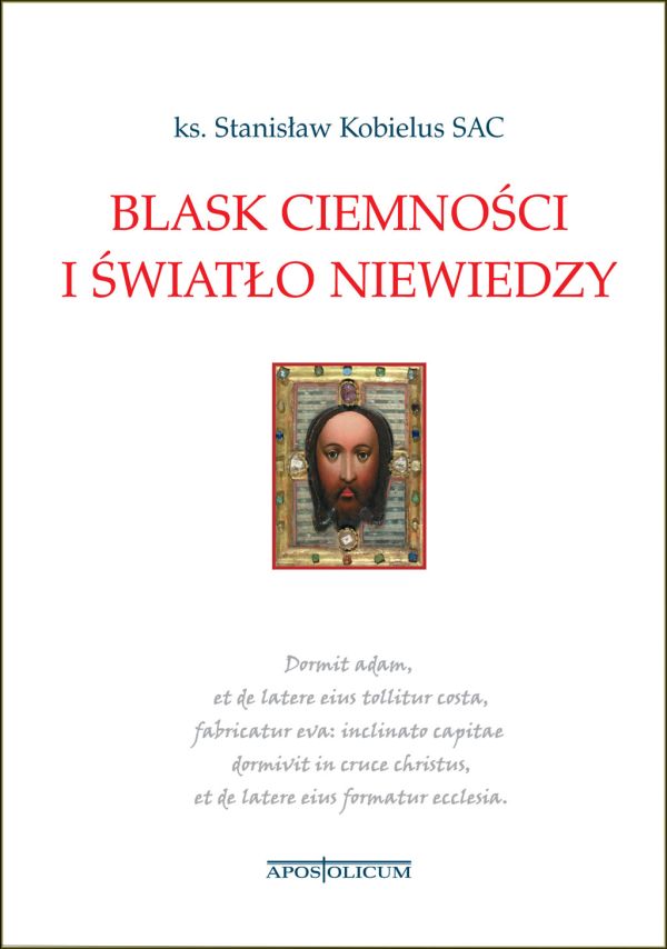 Okładka
