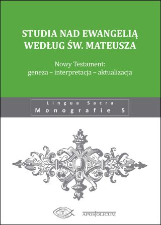Okładka