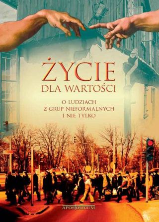 Okładka
