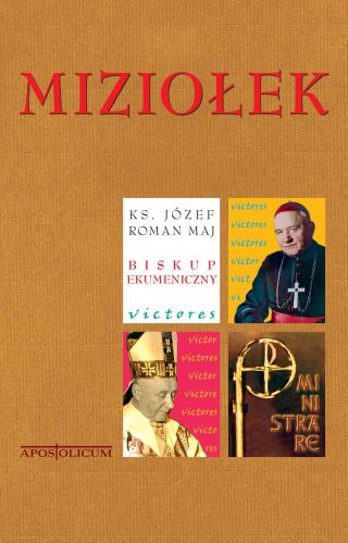 Okładka