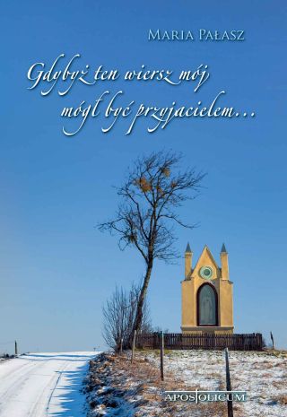 Okładka