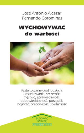 Okładka