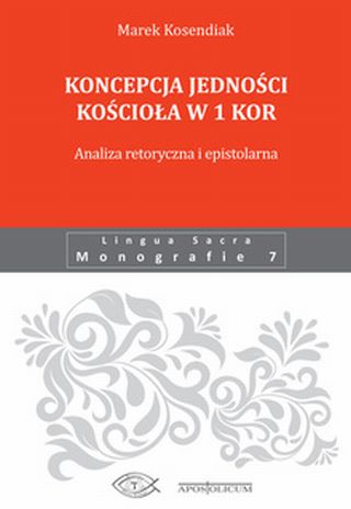 Okładka