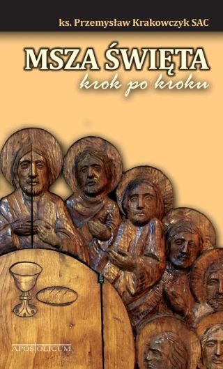 Okładka