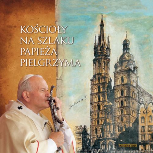 Okładka
