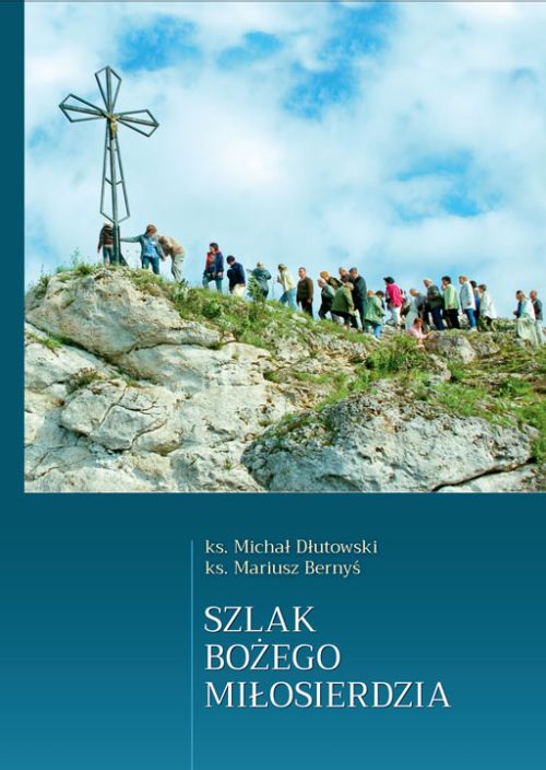 Okładka