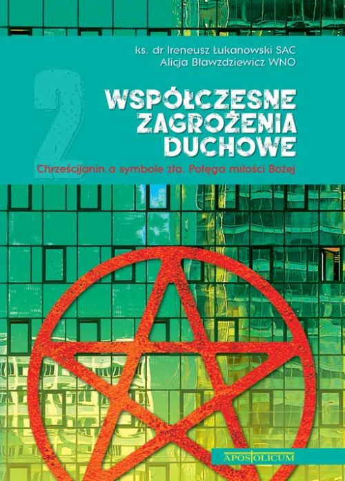 Okładka